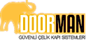 DOORMAN ÇELİK KAPI SİSTEMLERİ